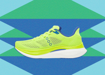 Best Running Shoes, Tested and Reviewed (2026): Saucony, Adidas, Hoka