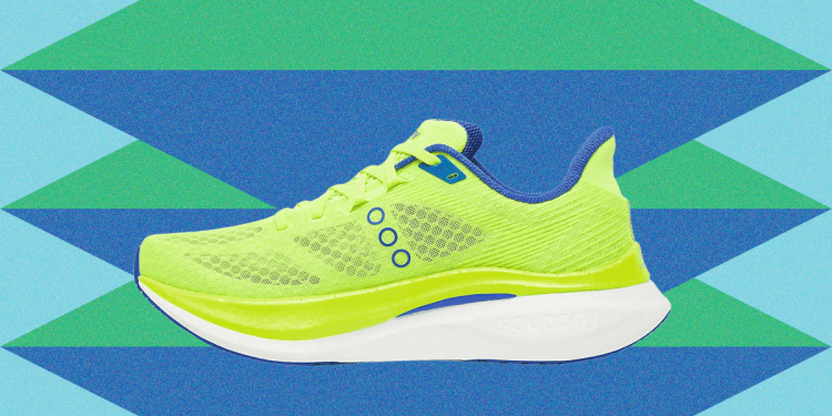 Best Running Shoes, Tested and Reviewed (2026): Saucony, Adidas, Hoka