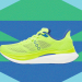 Best Running Shoes, Tested and Reviewed (2026): Saucony, Adidas, Hoka