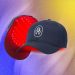 GroWell Cap Review: I Have Hair for the First Time in 15 Years