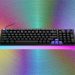 Logitech G512 X 98 Review: A Hybrid Mish-Mash