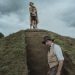 The best historical drama on Netflix has no action scenes — and it’s a masterpiece