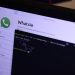 I found the Linux app store nobody mentions and it has more packages than Flathub
