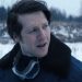 Star City’s most intriguing character doesn’t even have a name — as Apple TV star reveals role in new sci-fi series is like ‘playing a living ghost’