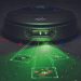 ‘Elon Musk said he thinks humanoid robots will be in many homes in three years, and I agree with him.’ I sat down with Jake Dyson to hear his predictions for AI and robotics in your home — and why you shouldn’t throw out your stick vac just yet