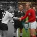 How to watch the World Cup Final ‘66 In Colour for *FREE*