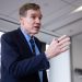 Spy-law extension at risk after Senate votes against launching debate