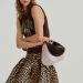 Ganni Resort 2027