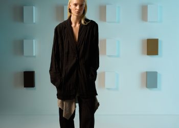 Tibi Resort 2027