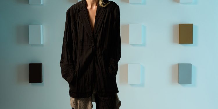 Tibi Resort 2027