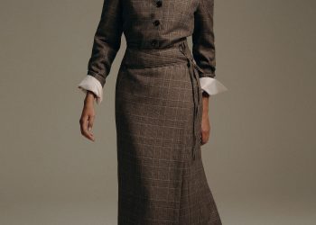 By Malene Birger Resort 2027