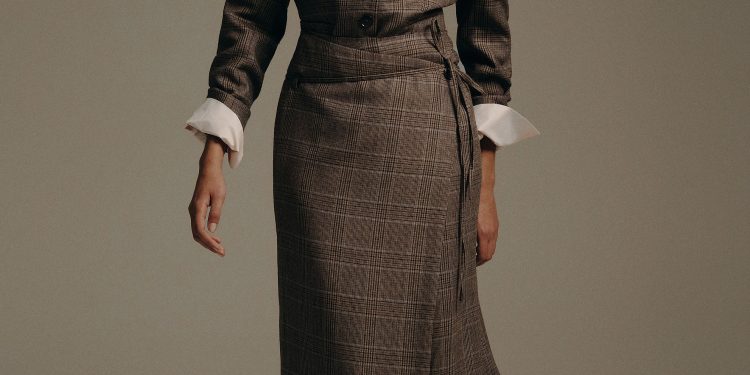 By Malene Birger Resort 2027