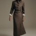 By Malene Birger Resort 2027
