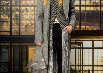 Rabanne Resort 2027