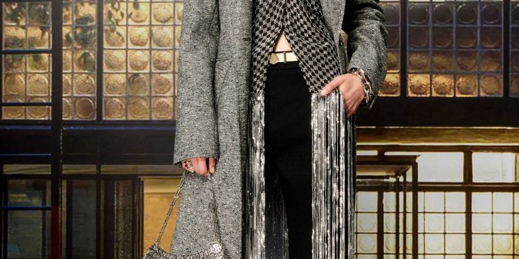 Rabanne Resort 2027