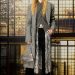 Rabanne Resort 2027