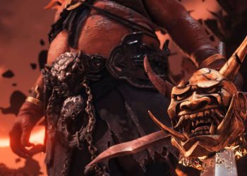 Ghost of Yotei Legends’ upcoming Raid won’t launch with matchmaking, despite devs warning it’s impossible to beat without 4-player co-op