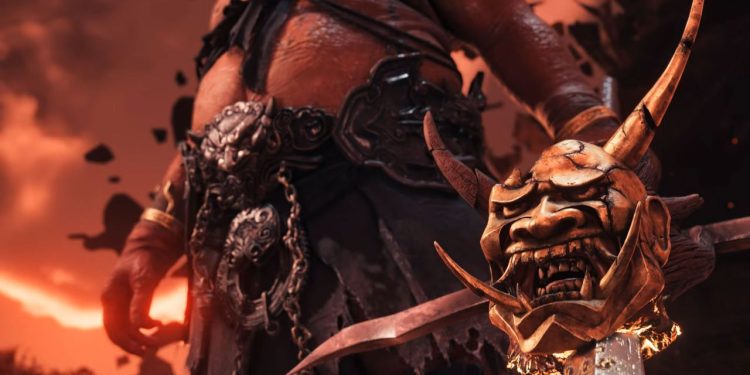 Ghost of Yotei Legends’ upcoming Raid won’t launch with matchmaking, despite devs warning it’s impossible to beat without 4-player co-op