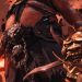 Ghost of Yotei Legends’ upcoming Raid won’t launch with matchmaking, despite devs warning it’s impossible to beat without 4-player co-op
