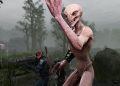 “I was chomping at the bit to crack the code”: How procedural maps became XCOM 2’s biggest ambition, after Firaxis couldn’t manage it in Enemy Unknown