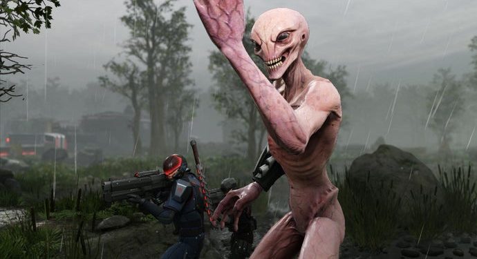 “I was chomping at the bit to crack the code”: How procedural maps became XCOM 2’s biggest ambition, after Firaxis couldn’t manage it in Enemy Unknown