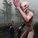 “I was chomping at the bit to crack the code”: How procedural maps became XCOM 2’s biggest ambition, after Firaxis couldn’t manage it in Enemy Unknown