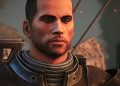Mass Effect Prime Video Series: Amazon TV Boss Reportedly Requested Rewrites to Make It ‘More Appealing to Non-Gamers’
