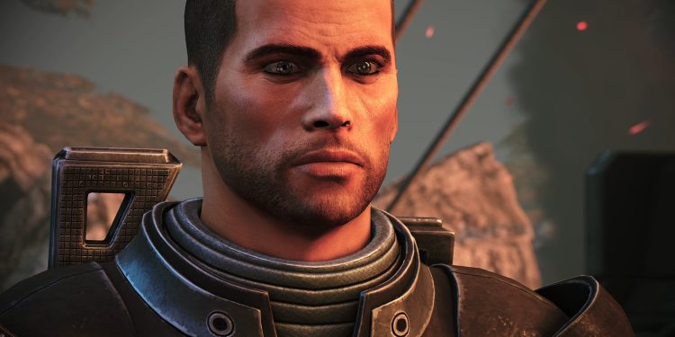 Mass Effect Prime Video Series: Amazon TV Boss Reportedly Requested Rewrites to Make It ‘More Appealing to Non-Gamers’