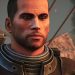 Mass Effect Prime Video Series: Amazon TV Boss Reportedly Requested Rewrites to Make It ‘More Appealing to Non-Gamers’