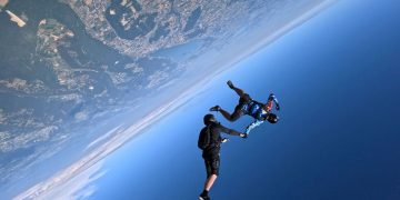 Why can’t we figure out how strong gravity is?
