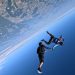 Why can’t we figure out how strong gravity is?