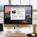 This $40 tool helps you discover Mac features you’ve been missing out on