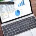 Trade your monthly Microsoft 365 bill for a $44.97 lifetime Office license