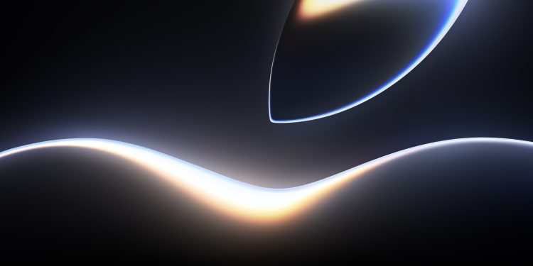 Apple event live blog: Follow WWDC news before the keynote starts