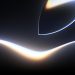 Apple event live blog: Follow WWDC news before the keynote starts