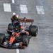 Encore une batterie détruite, une enquête bloquée : le casse-tête de Mercedes F1