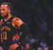 2025-26 NBA Finals MVP Odds: KAT Chasing Brunson Atop Board