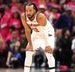 2025-26 NBA Finals Odds: Knicks Heavily Favored After Going Up 2-0