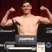 Zuffa Boxing 07 –Smith vs. Ryan Rozicki: Start time and predictions for cruiserweight fight