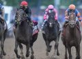 Belmont Stakes 2026 predictions, odds, time, horses: Win, place, show, exacta, trifecta, superfecta best bets