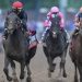 Belmont Stakes 2026 predictions, odds, time, horses: Win, place, show, exacta, trifecta, superfecta best bets