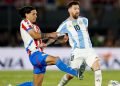 How to bet on the 2026 World Cup: Betting guide, schedule, odds, groups, rosters, offers, promo codes