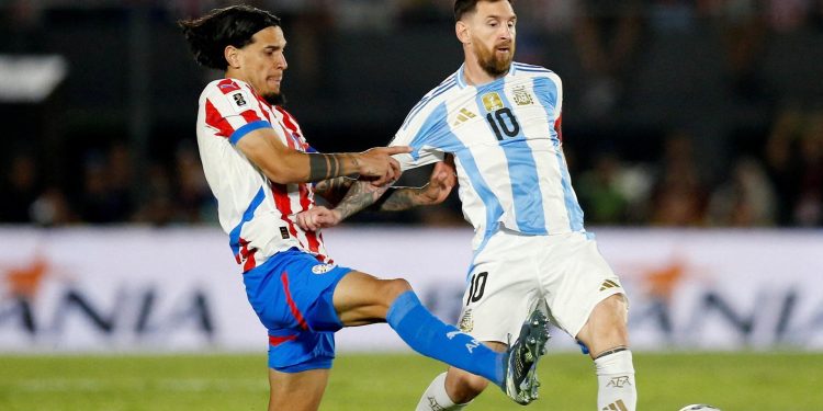 How to bet on the 2026 World Cup: Betting guide, schedule, odds, groups, rosters, offers, promo codes