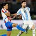 How to bet on the 2026 World Cup: Betting guide, schedule, odds, groups, rosters, offers, promo codes