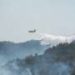 Canada’s aerial wildfire‑fighting plan is a start—but it is not yet a strategy