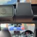 The VIOFO A329S 3CH is the most complete three-channel dash cam you can buy