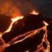Volcanic eruptions linked to rising famine risk across China’s history
