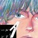 Manga Mavericks Licenses Hana Ikuta’s Oni & Dawn, Minami Q-ta’s Ball & Chain Manga
