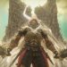 Have a gander at this cut Elden Ring scene showing a smidge of DLC boss Miquella’s past