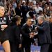 Geno Auriemma Apologizes to South Carolina ‘Staff’ After Dawn Staley Drama